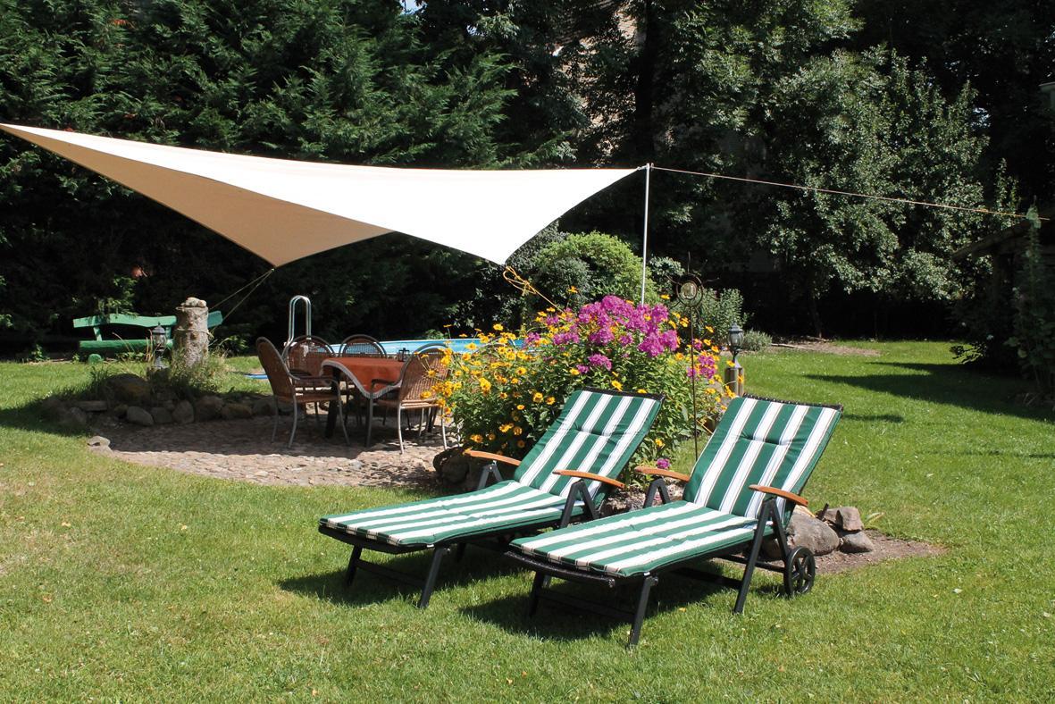 Landhotel Sonnenhof Im Wendland Clenze Εξωτερικό φωτογραφία