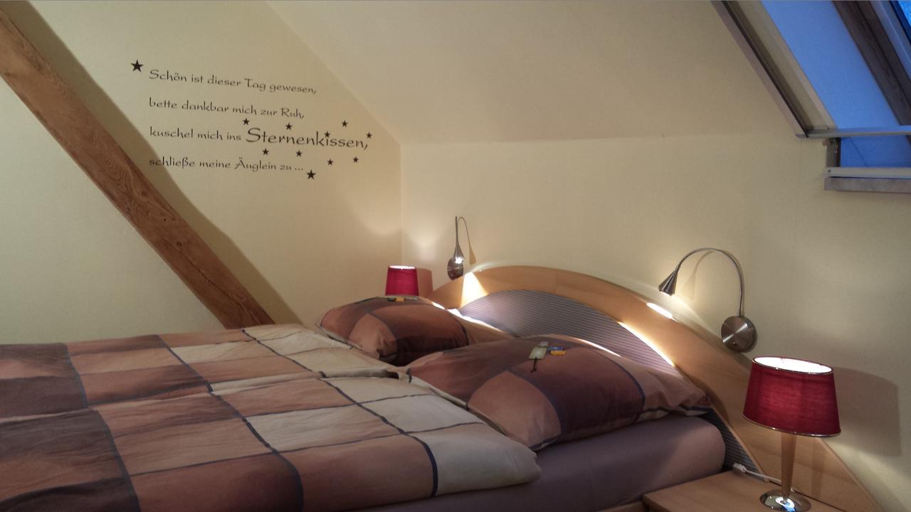Landhotel Sonnenhof Im Wendland Clenze Εξωτερικό φωτογραφία